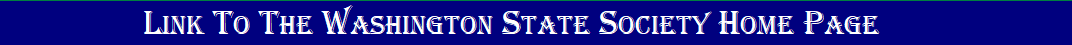 Return to State Home Page